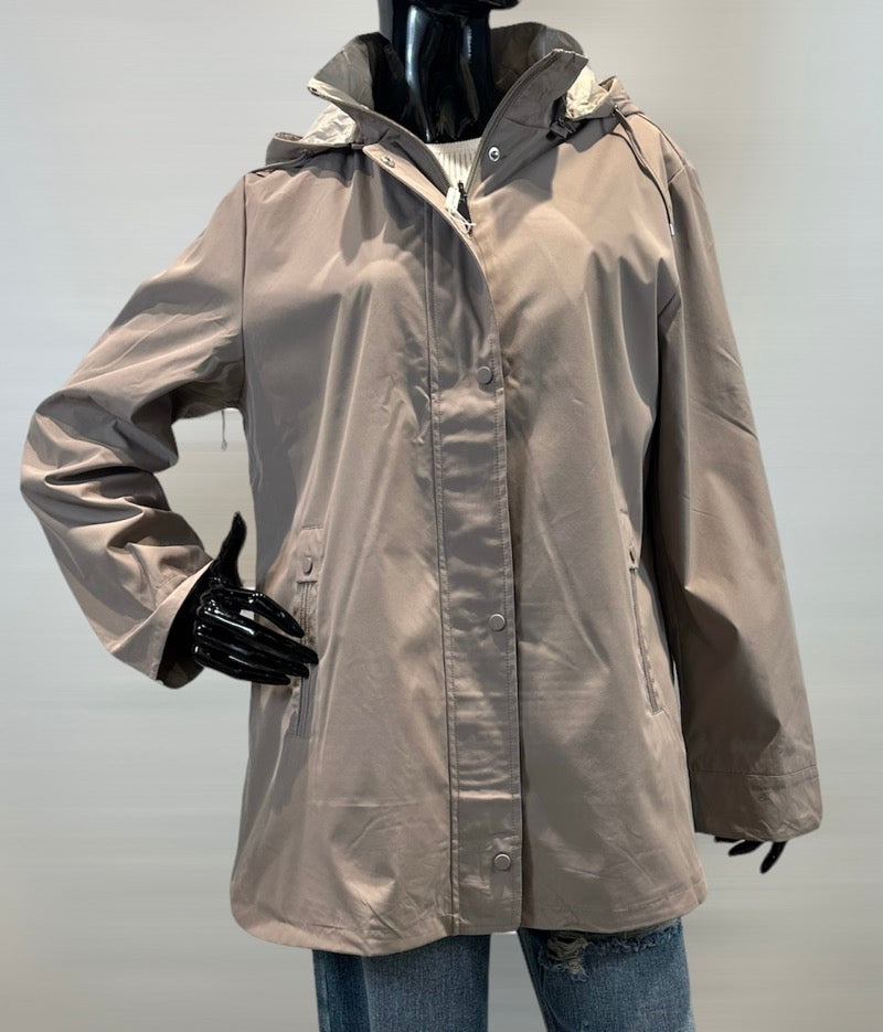 L&Y-Ellen Rose-FD-11-#OF