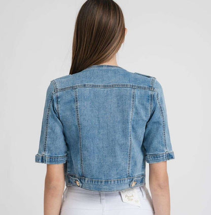 L&Y-Farfallina-F7378-#H3