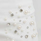 L&Y-Farfallina-L1056-#H4