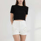 L&Y-Farfallina-L1056-#H4