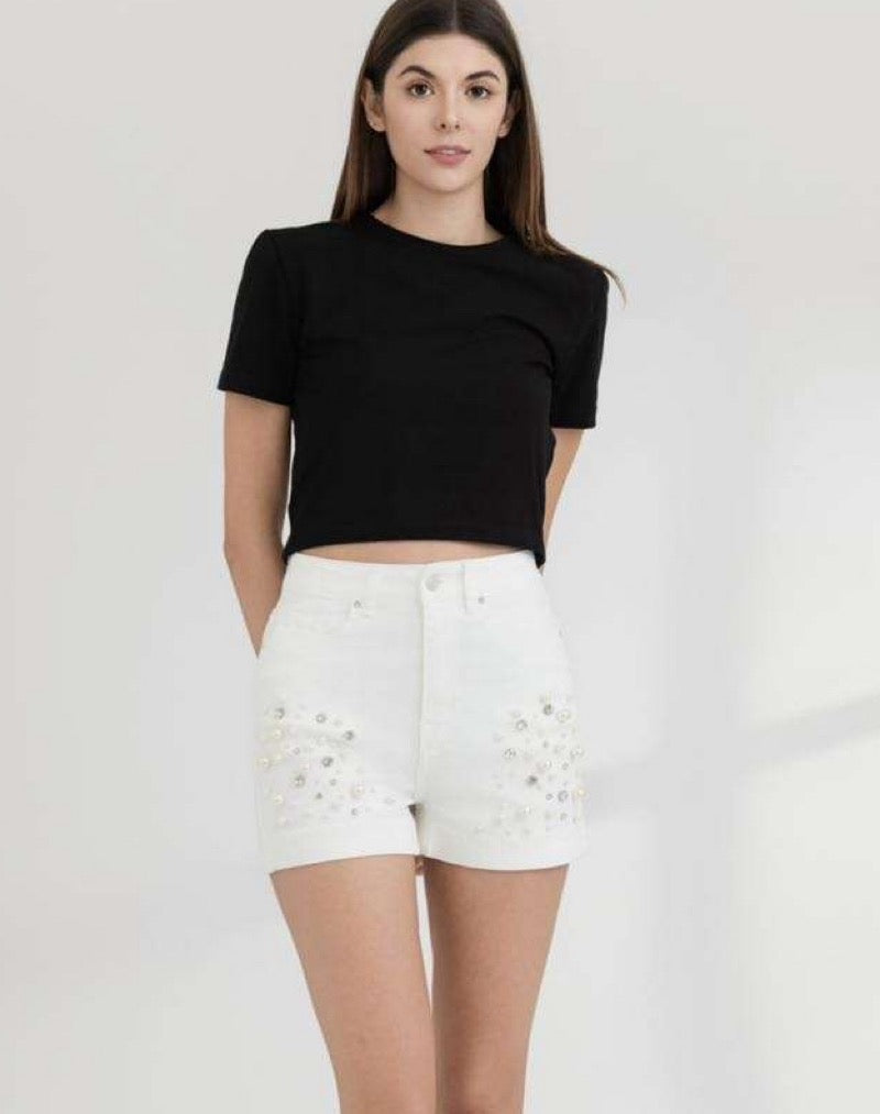 L&Y-Farfallina-L1056-#H4