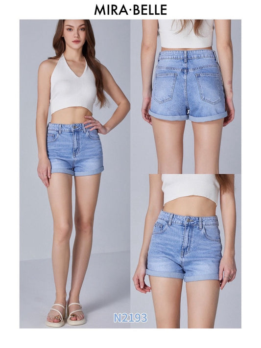 L&Y-Mira Belle-N2193-#I5