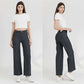 L&Y-Farfallina-F7502-#J4
