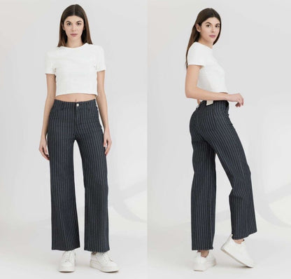 L&Y-Farfallina-F7502-#J4