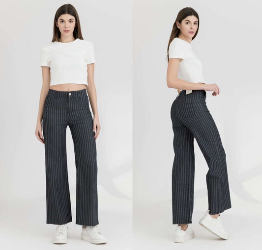 L&Y-Farfallina-F7502-#J4