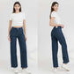 L&Y-Farfallina-F7502-#J4