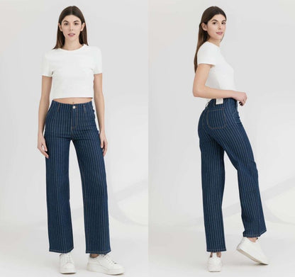L&Y-Farfallina-F7502-#J4