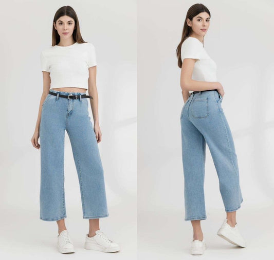 L&Y-Farfallina-L1044-#J4