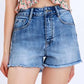L&Y-Water Jeans-A2707-#J1