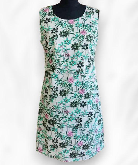 L&Y-Sweet Miss-J172613-#T20