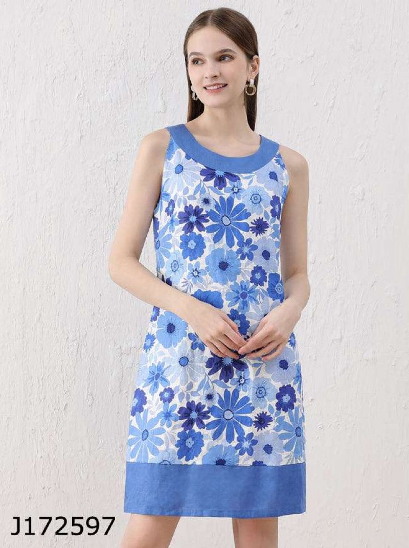 L&Y-Sweet Miss-J172597-#T20