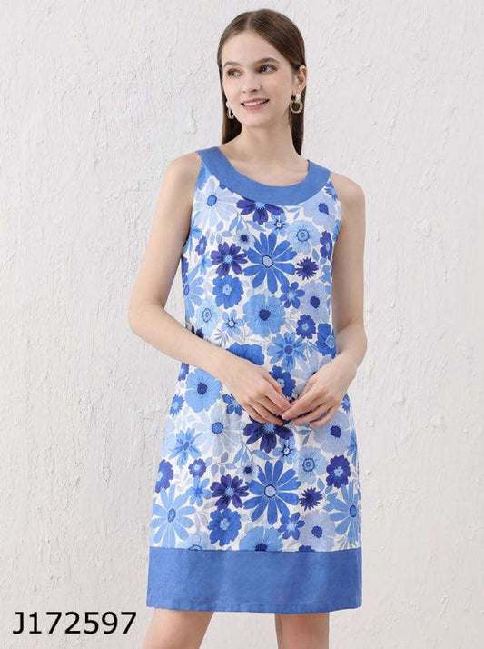 L&Y-Sweet Miss-J172597-#T20