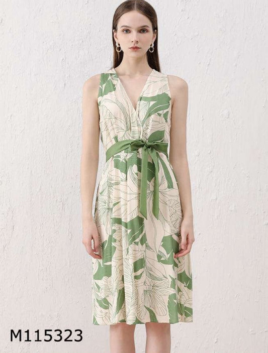 L&Y-Sweet Miss-M115323-#T17