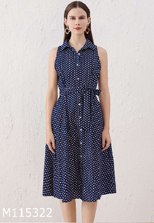 L&Y-Sweet Miss-M115322-#T20