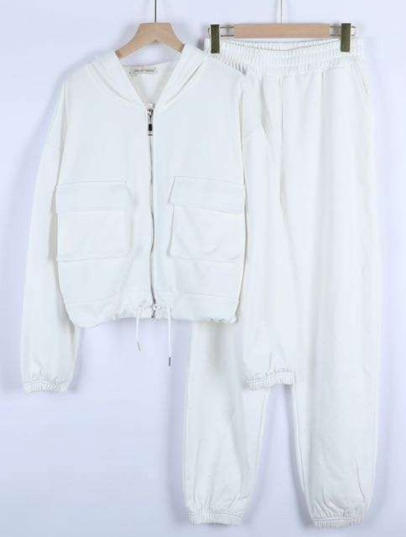 L&Y-Jean Louis Francoise-M58295-#OF13