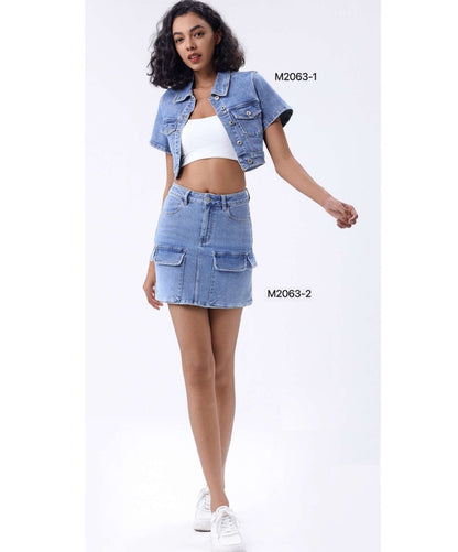 L&Y-Kiss Pink-M2063-1-#Z1