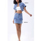L&Y-Kiss Pink-M2063-2-#Z2