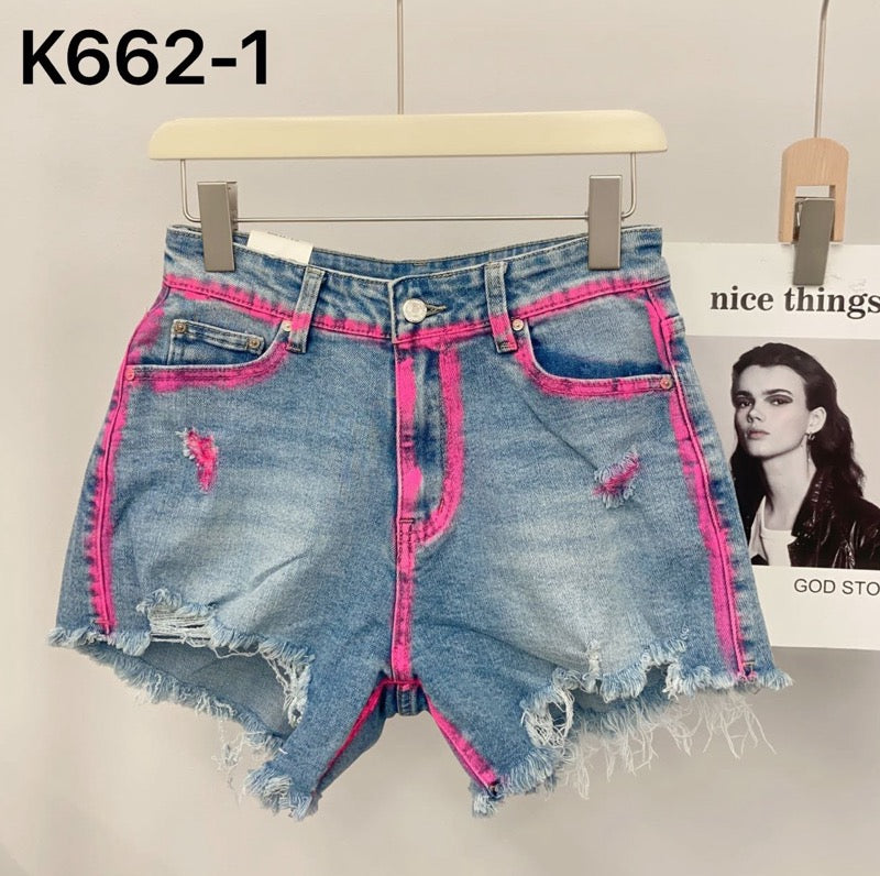 L&Y-Jack Berry-K662-#F5