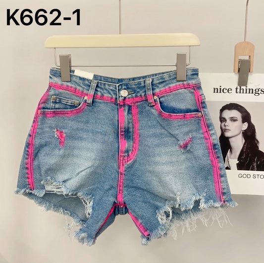 L&Y-Jack Berry-K662-#F5