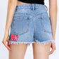 L&Y-Water Jeans-A2709-#F5