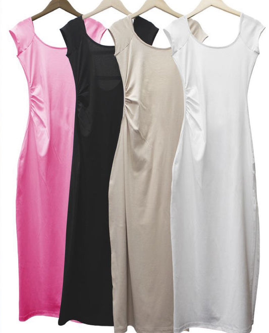 L&Y-Studio Eleven-D66885-#S5