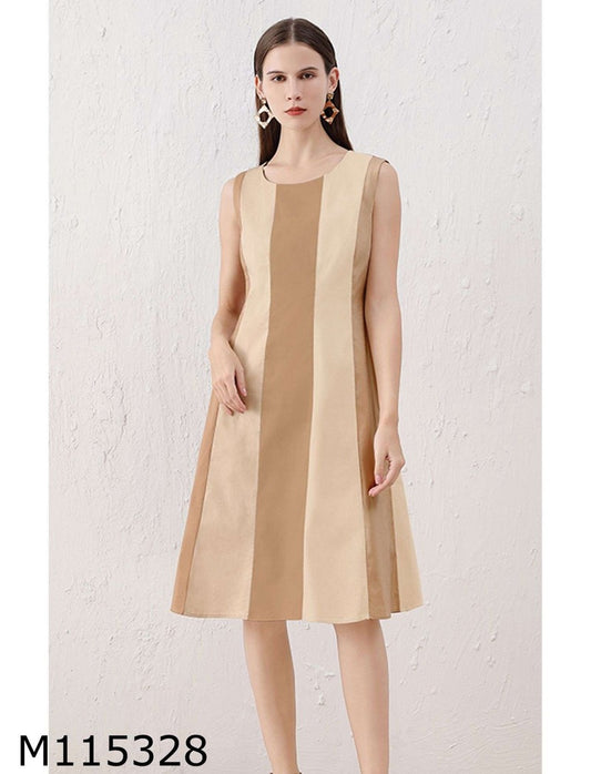 L&Y-Sweet Miss-M115328-#T