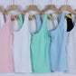 L&Y-Jean Louis Francoise-M58465-#A4