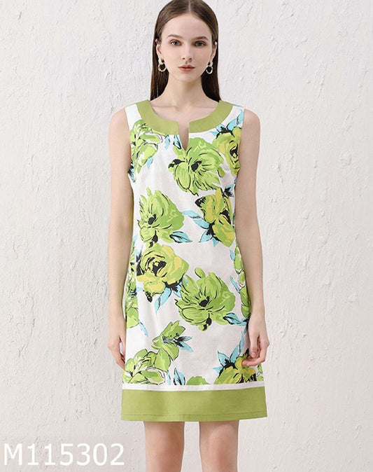 L&Y-Sweet Miss-M115302-#T