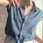 L&Y-Blu Deise-CR-2066-#Z5
