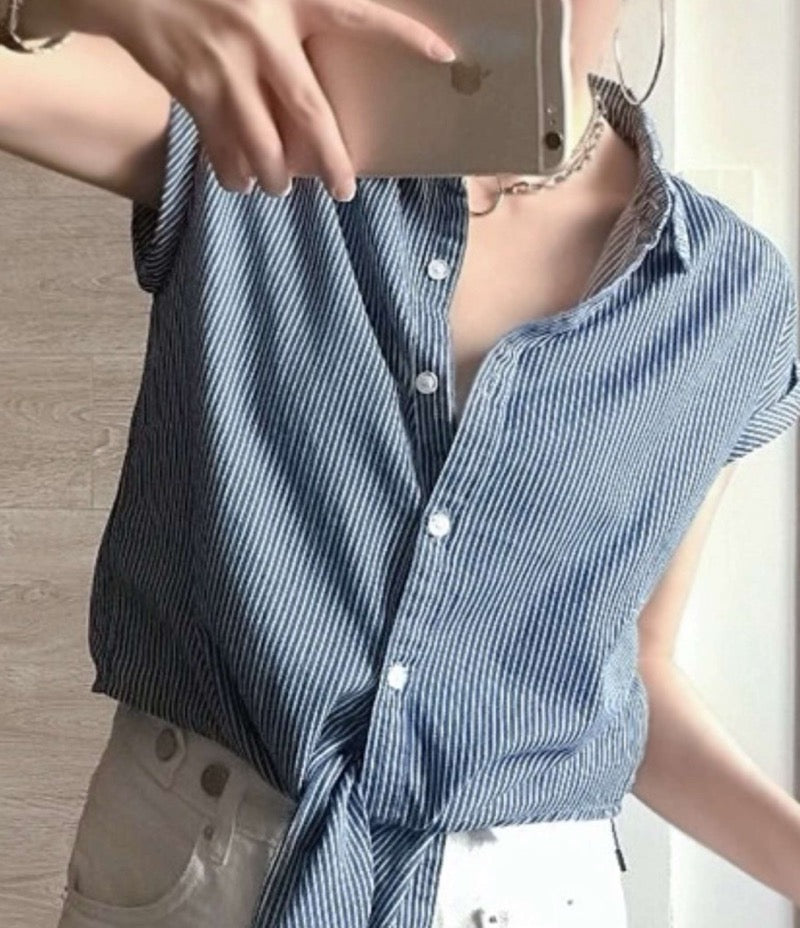 L&Y-Blu Deise-CR-2066-#Z5