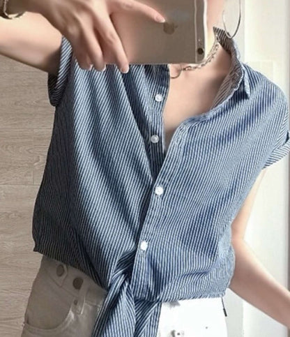 L&Y-Blu Deise-CR-2066-#Z5