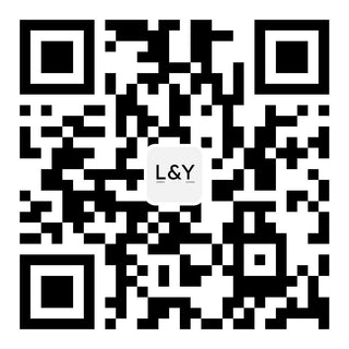QR code MicroStore L&Y – ID 215223