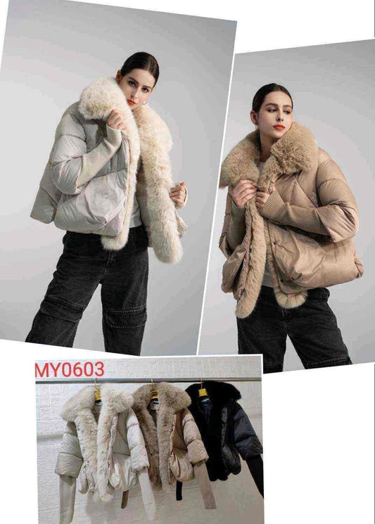 L&Y-Monte Cervino-MY0603-#OF
