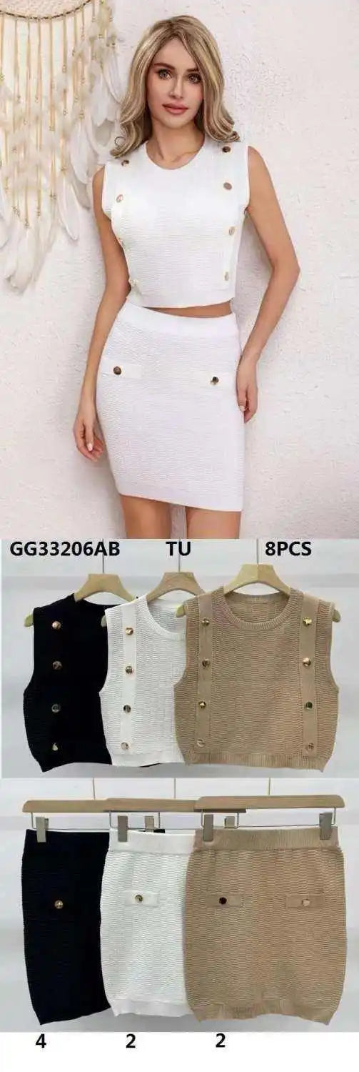 L&Y-Studio Eleven-GG33206AB-#Z5