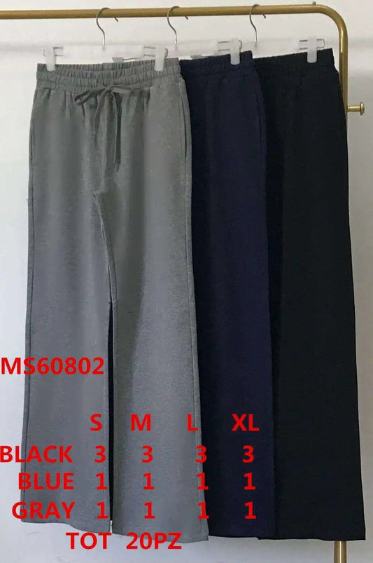 L&Y-Miss Kiss-MS60802-#S17