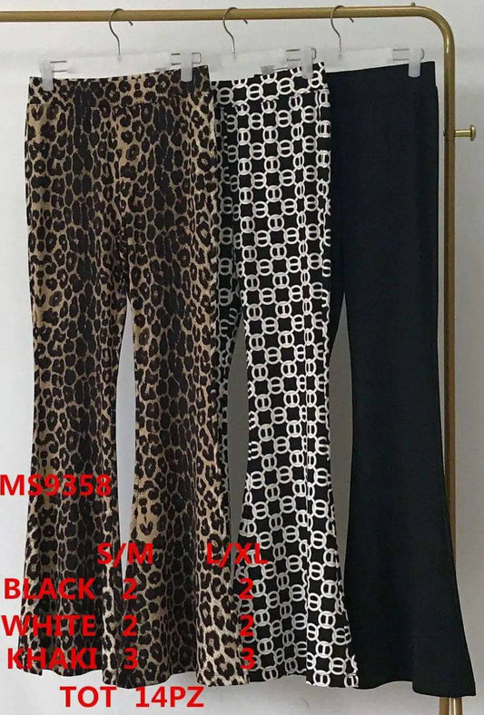 L&Y-Miss Kiss-MS9358-#B3