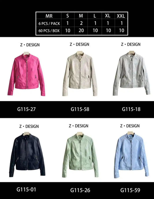 L&Y-Z-Design-G115-#Y9