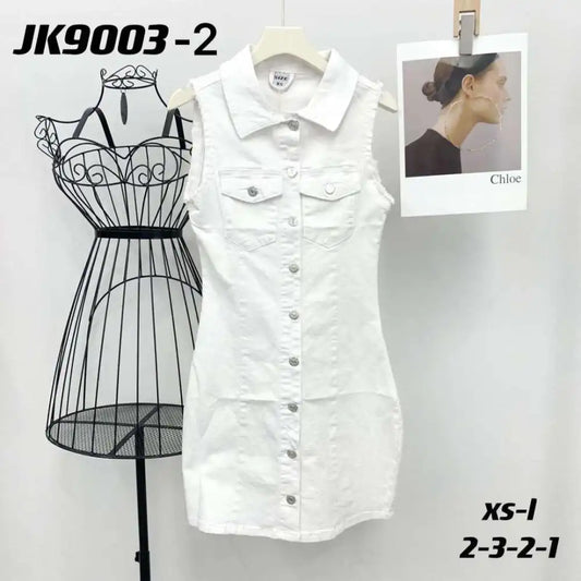 L&Y-Jack Berry-JK9003-#