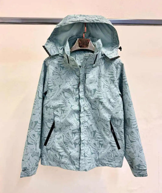 L&Y-Blue Deise-81305-#T21