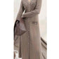 L&Y-Jean Louis Francoise-MS60696-#S5