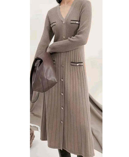 L&Y-Jean Louis Francoise-MS60696-#S5