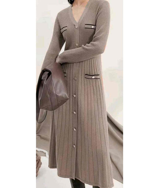 L&Y-Jean Louis Francoise-MS60696-#S5