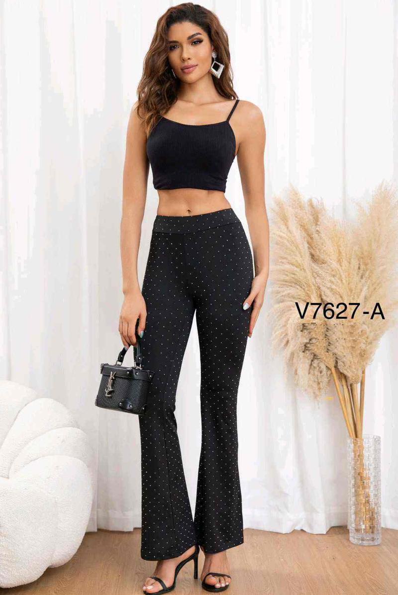 L&Y-Vinceotto-V7627-A-#A4