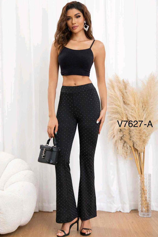 L&Y-Vinceotto-V7627-A-#A4