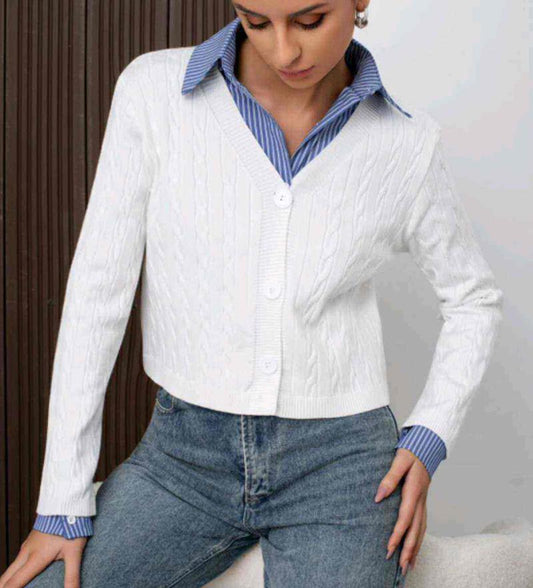 L&Y-Vinceotto-TC1801-#S5