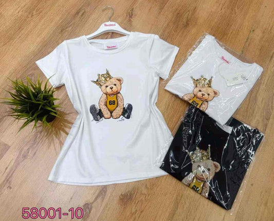 L&Y-Timiami-58001-10-#T