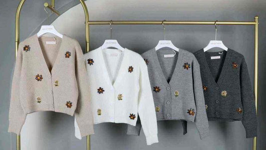 L&Y-Dolce & Trendy-DY58983-#S7