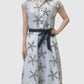 L&Y-Sweet Miss-M116051-#TA