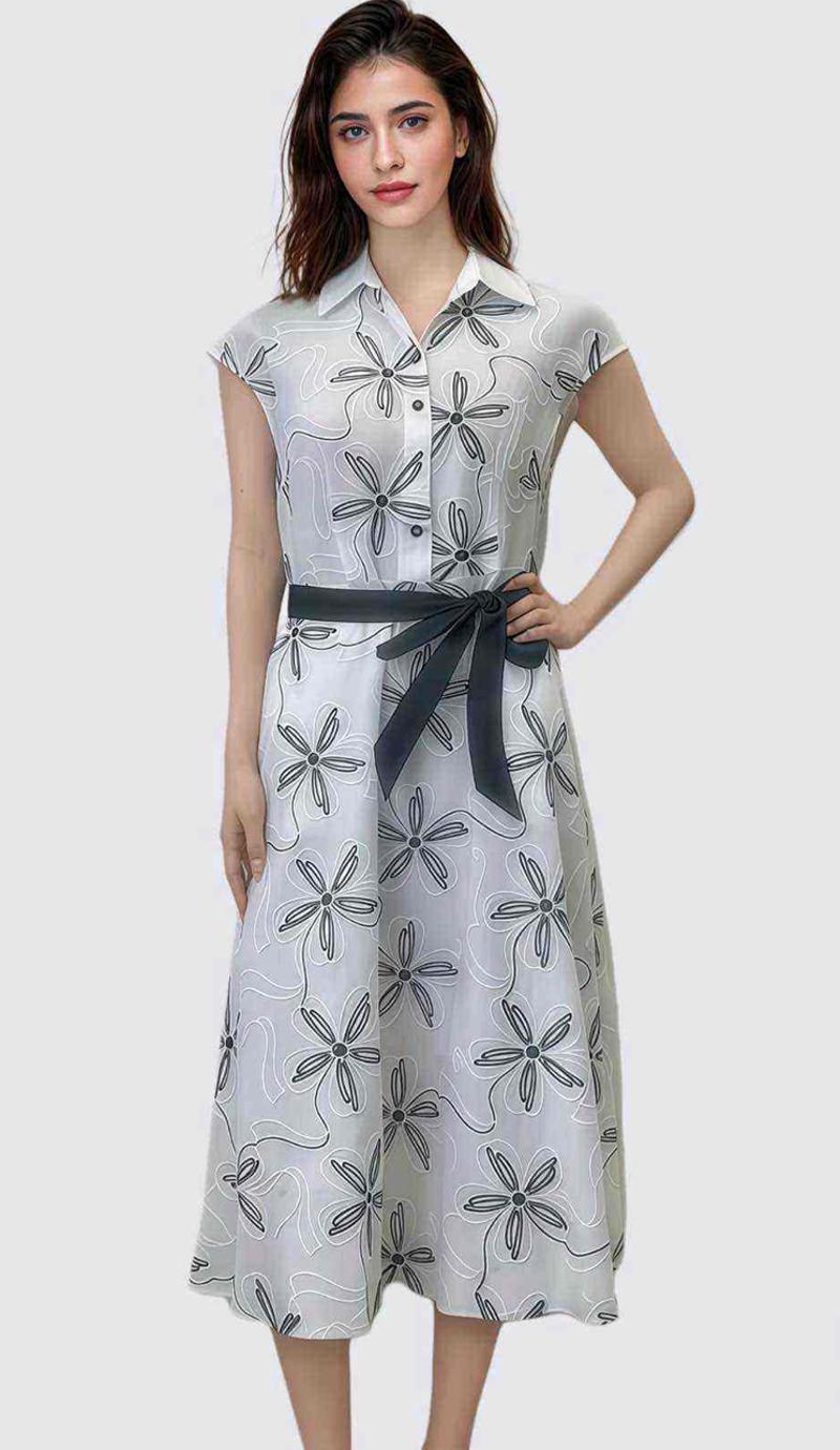 L&Y-Sweet Miss-M116051-#TA