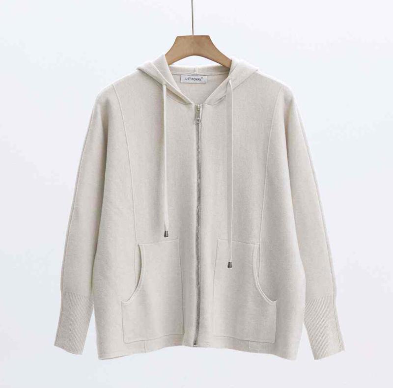 L&Y-Just Woman-JK9318B-#S12